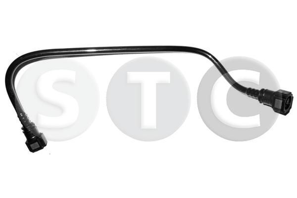 Degalų magistralė STC T492440