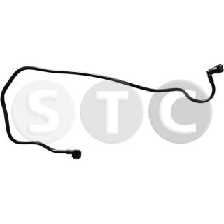 Degalų magistralė STC T492444