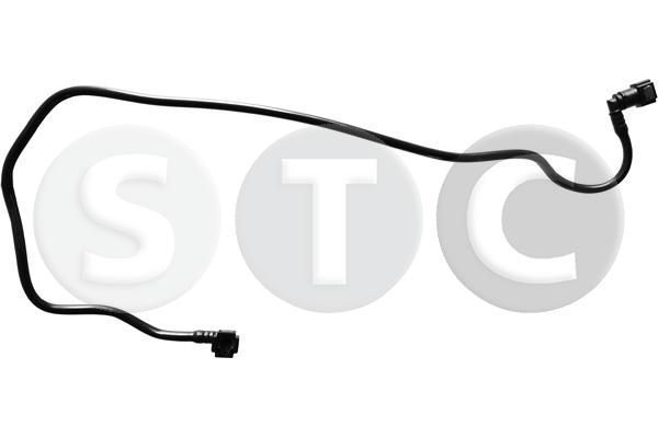 Degalų magistralė STC T492444