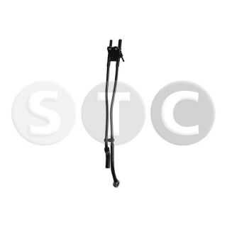 Degalų magistralė STC T492447