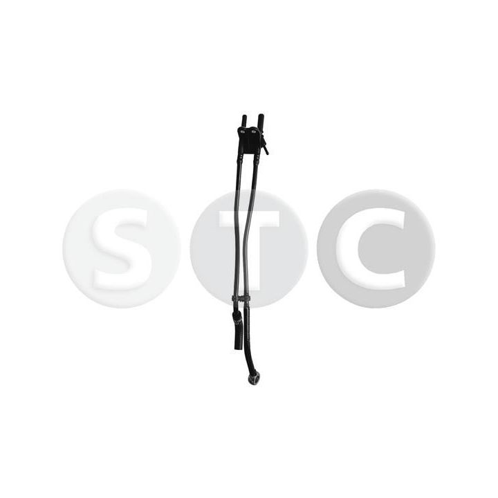 Degalų magistralė STC T492447