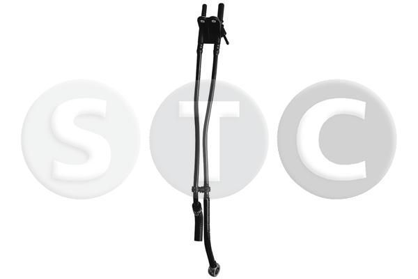 Degalų magistralė STC T492447