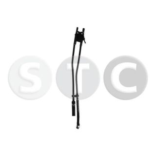 Degalų magistralė STC T492448