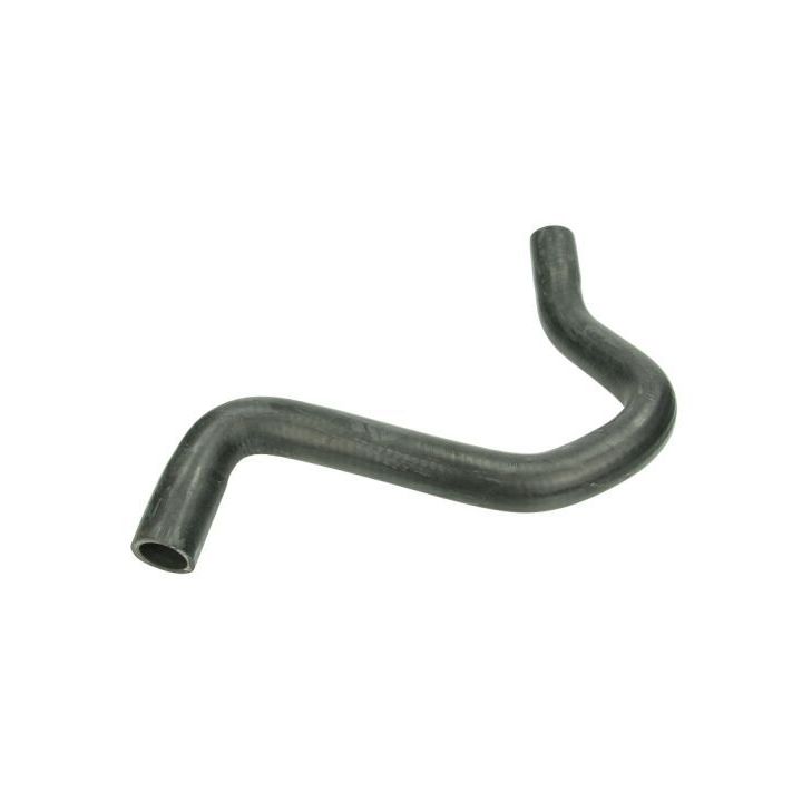 Radiatoriaus žarna THERMOTEC DWX008TT