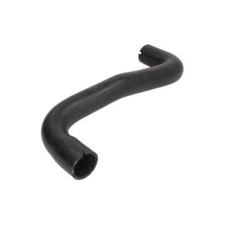 Radiatoriaus žarna THERMOTEC DWX010TT