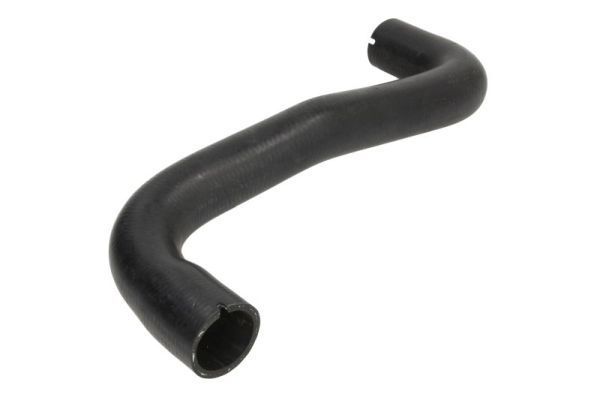 Radiatoriaus žarna THERMOTEC DWX010TT