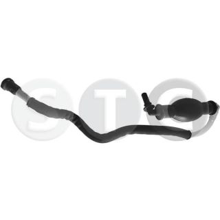 Degalų magistralė STC T492455