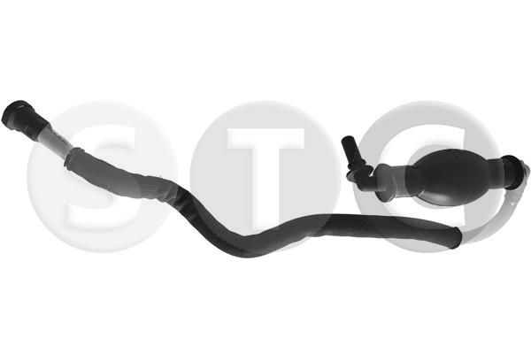 Degalų magistralė STC T492455