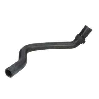 Radiatoriaus žarna THERMOTEC DWX011TT