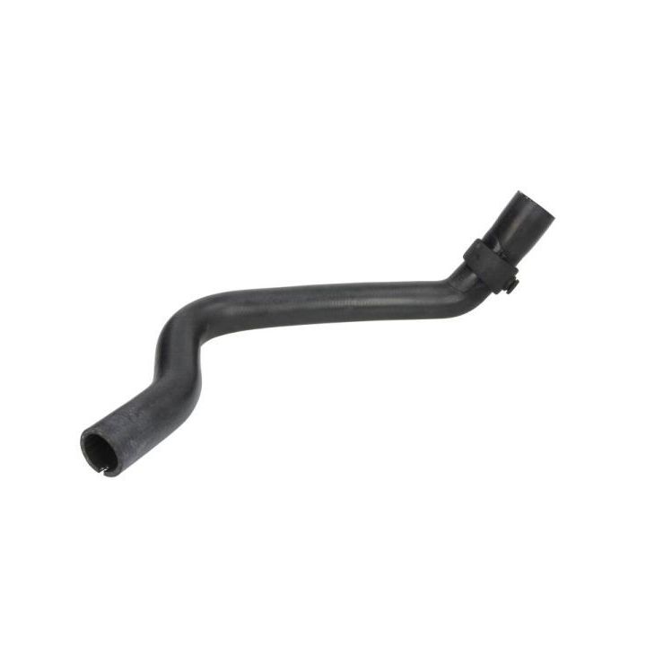 Radiatoriaus žarna THERMOTEC DWX011TT