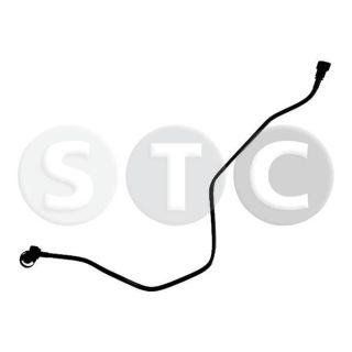 Degalų magistralė STC T492462