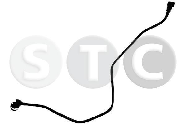 Degalų magistralė STC T492462