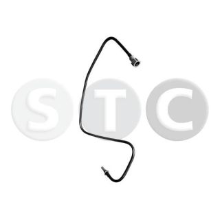 Degalų magistralė STC T492466