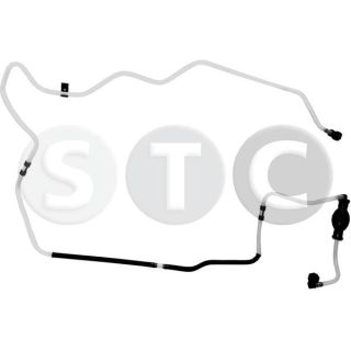 Degalų magistralė STC T492467