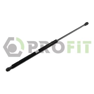 Dujinė spyruoklė, bagažinė PROFIT 2015-0227