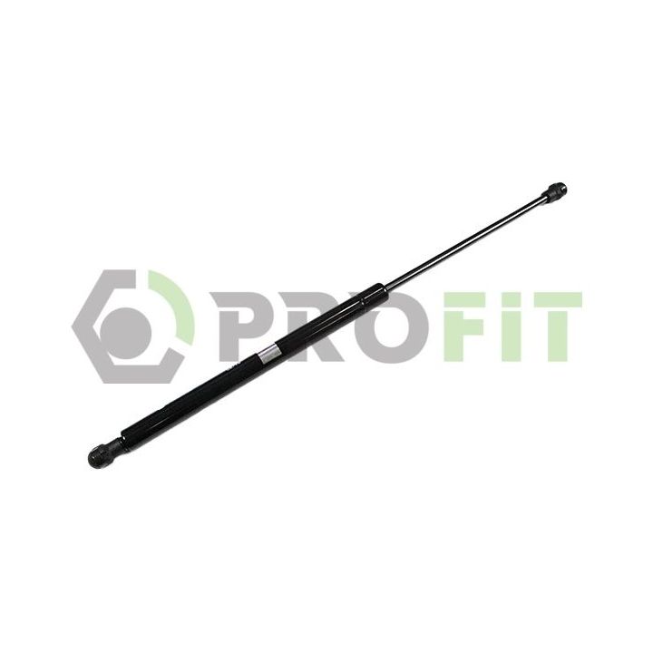 Dujinė spyruoklė, bagažinė PROFIT 2015-0227