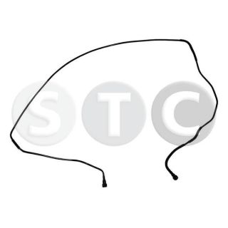 Degalų magistralė STC T492486