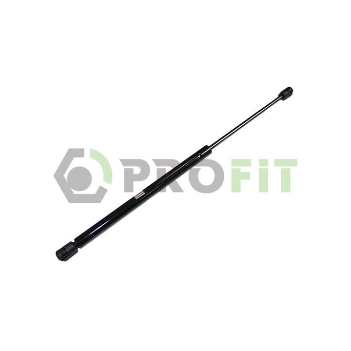 Dujinė spyruoklė, bagažinė PROFIT 2015-0229