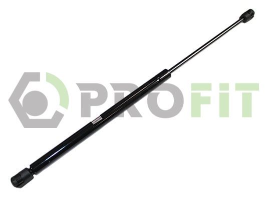 Dujinė spyruoklė, bagažinė PROFIT 2015-0229