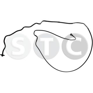 Degalų magistralė STC T492488