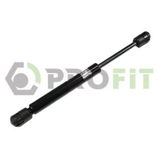 Dujinė spyruoklė, bagažinė PROFIT 2015-0230