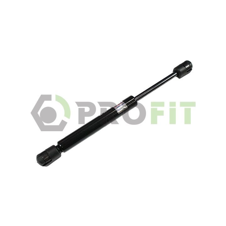 Dujinė spyruoklė, bagažinė PROFIT 2015-0230