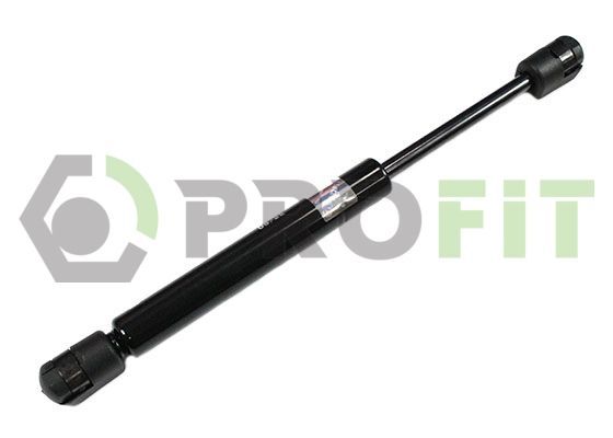 Dujinė spyruoklė, bagažinė PROFIT 2015-0230