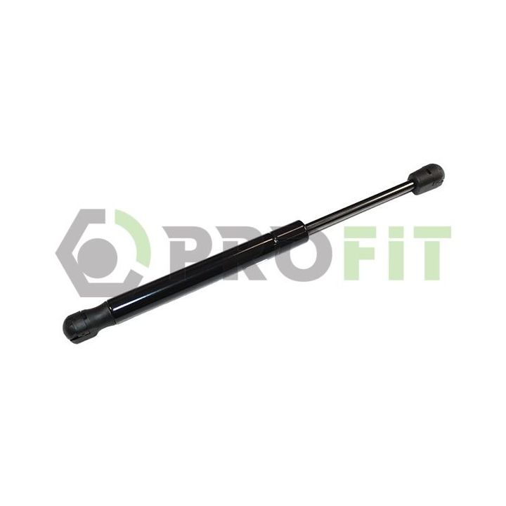 Dujinė spyruoklė, bagažinė PROFIT 2015-0231