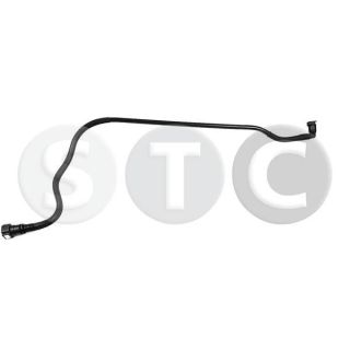 Degalų magistralė STC T492497