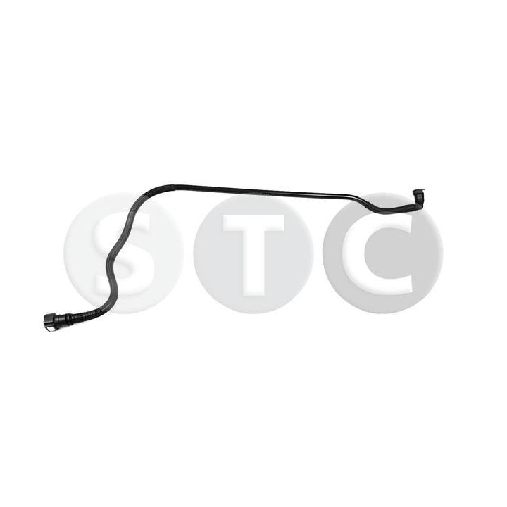 Degalų magistralė STC T492497