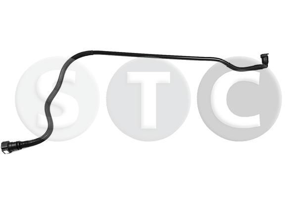 Degalų magistralė STC T492497