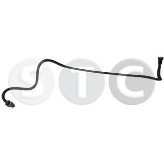 Degalų magistralė STC T492498