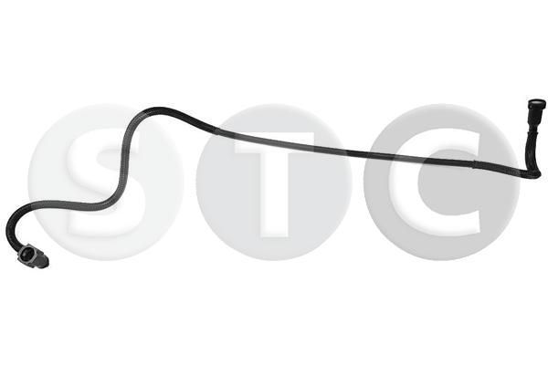 Degalų magistralė STC T492498