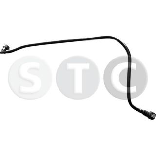 Degalų magistralė STC T492499