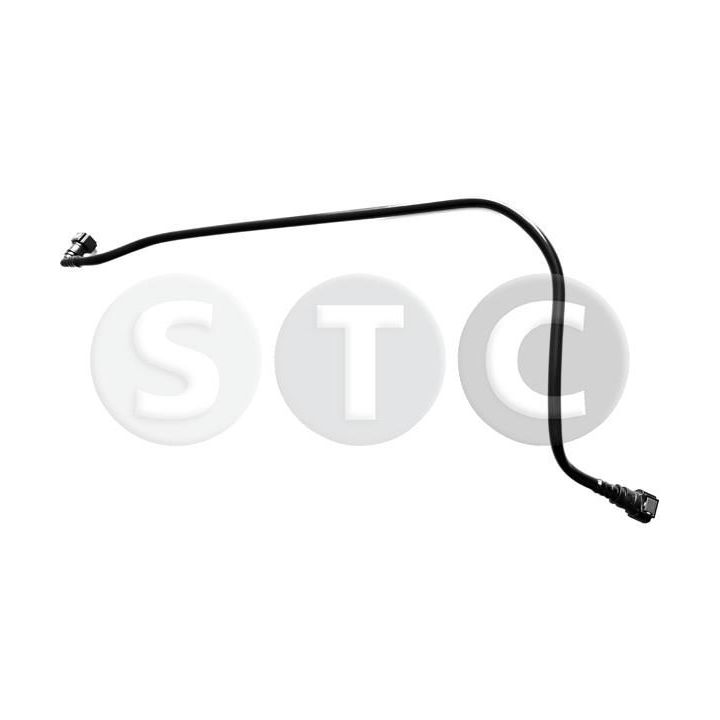 Degalų magistralė STC T492499