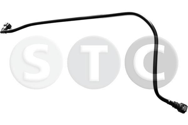 Degalų magistralė STC T492499