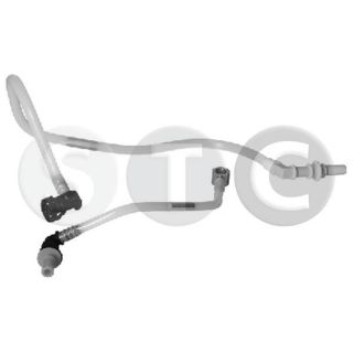 Degalų magistralė STC T492512