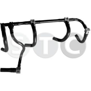 Degalų magistralė STC T492570