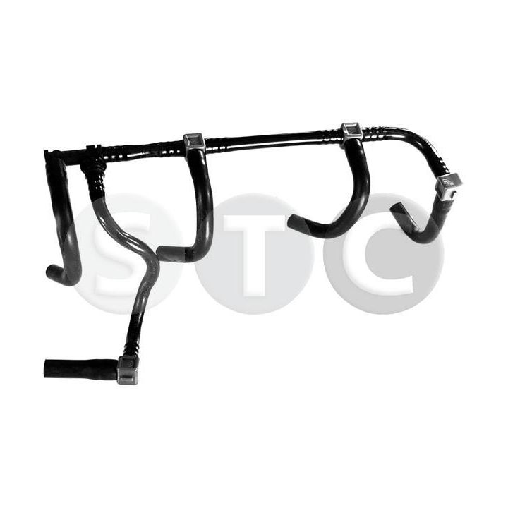 Degalų magistralė STC T492570