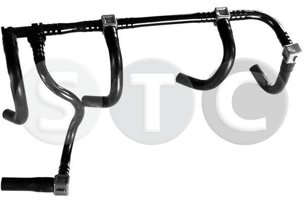 Degalų magistralė STC T492570