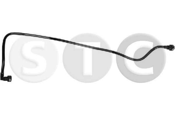 Degalų magistralė STC T492749