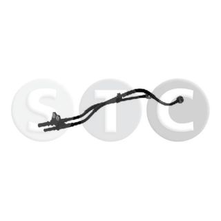 Degalų magistralė STC T492779