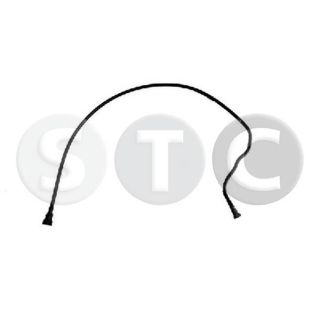 Degalų magistralė STC T492787