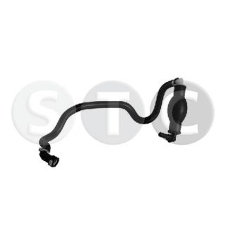 Degalų magistralė STC T492790