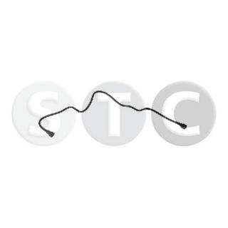 Degalų magistralė STC T492795