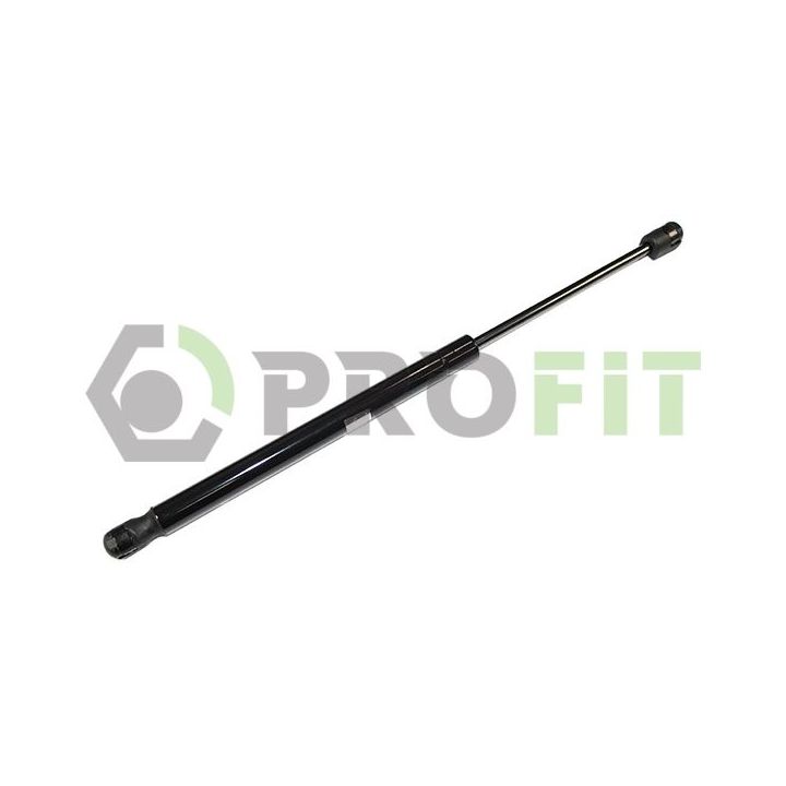 Dujinė spyruoklė, bagažinė PROFIT 2015-0266