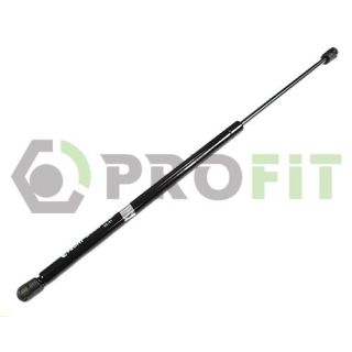 Dujinė spyruoklė, bagažinė PROFIT 2015-0268