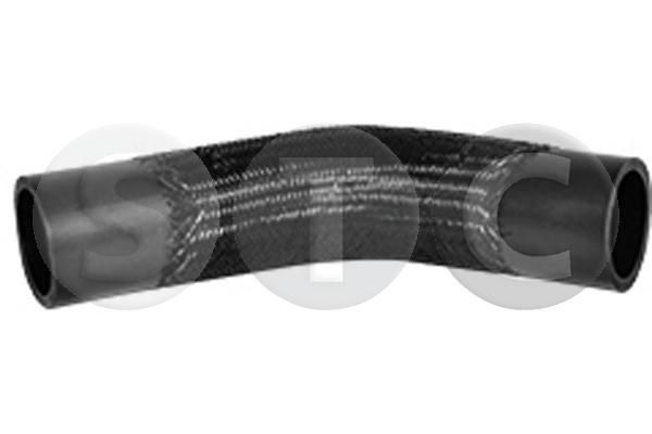 Degalų magistralė STC T498949