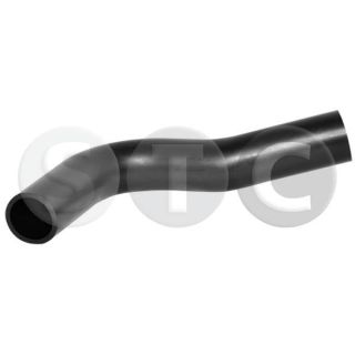 Degalų magistralė STC T498950