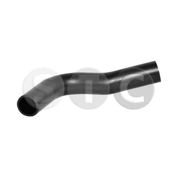 Degalų magistralė STC T498950